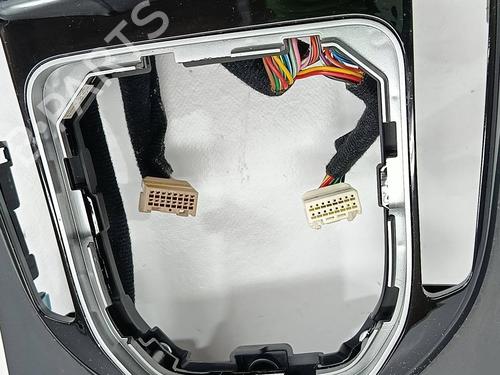Middle console HYUNDAI TUCSON (NX4E, NX4A) | BP36158523I22 - Image 5