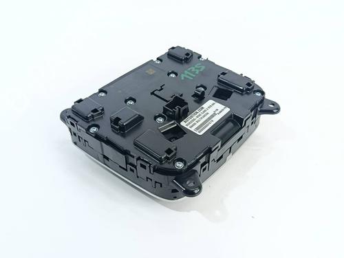 Switch MERCEDES-BENZ A-CLASS (W177) A 180 d (177.003) | BP29019607I30 