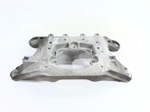 Support AUDI A4 B8 (8K2) | BP35820168C155 - Image 2