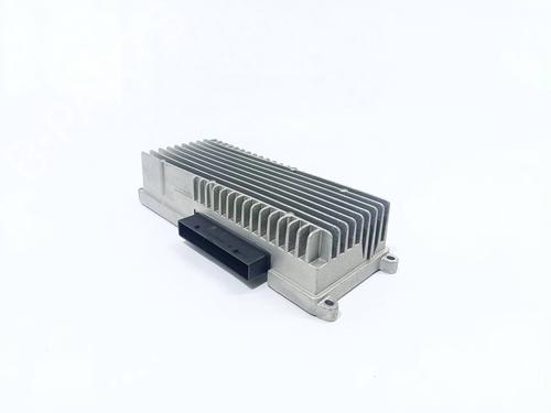 Used Electronic module Electronic module AUDI A5 Sportback (8TA) 2.0 TDI (143 hp) 34605196 34605196