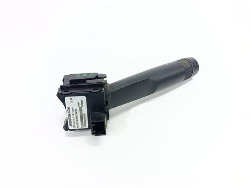 Steering column stalk OPEL ASTRA J (P10) | BP33615167I23 - Image 2