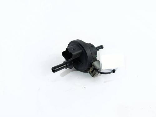 Elektronische sonde RENAULT MEGANE IV Hatchback (B9A/M/N_) 1.2 TCe 100 (B9MS) (100 hp) 29083055