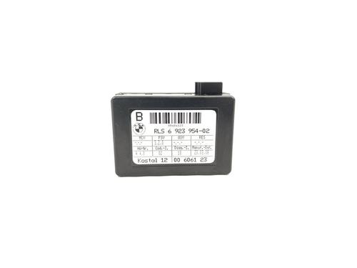 Elektronisk modul BMW X3 (E83) xDrive 20 d (177 hp) 21518616