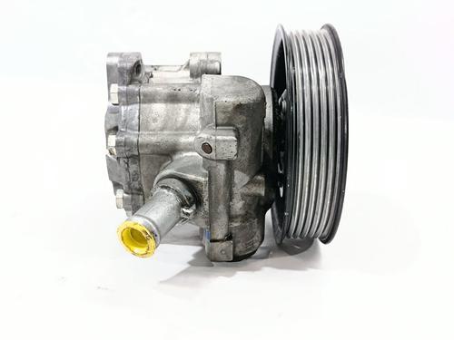 Steering pump AUDI A4 B7 (8EC) 2.0 TDI 16V | BP30192564M99