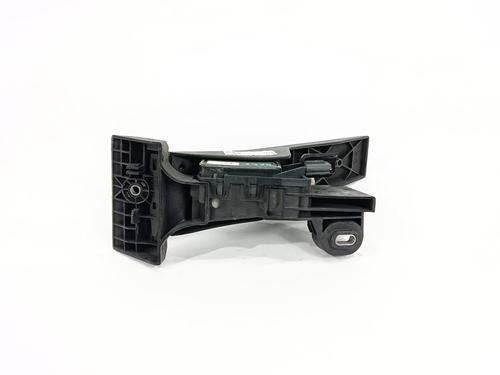 Pedal HYUNDAI TUCSON (NX4E, NX4A) | BP36158487I4 - Image 5