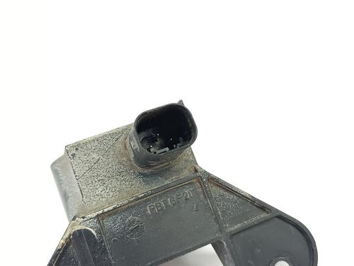 Electronic sensor OPEL INSIGNIA A Sports Tourer (G09)  | BP17800624M84 