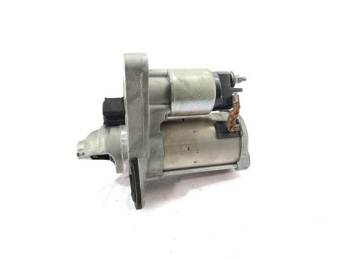 Starter DACIA SANDERO II | BP25834656M8
