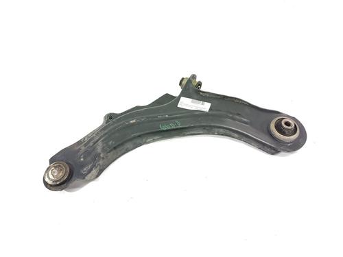 Used Right front suspension arm RENAULT SCÉNIC II (JM0/1_) [2003-2010]  16974189