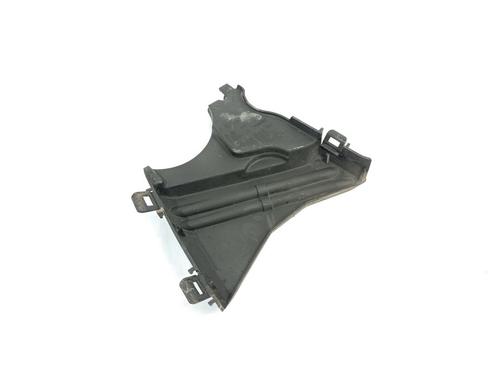 Other RENAULT KANGOO / GRAND KANGOO II (KW0/1_)  | BP19418791O1 