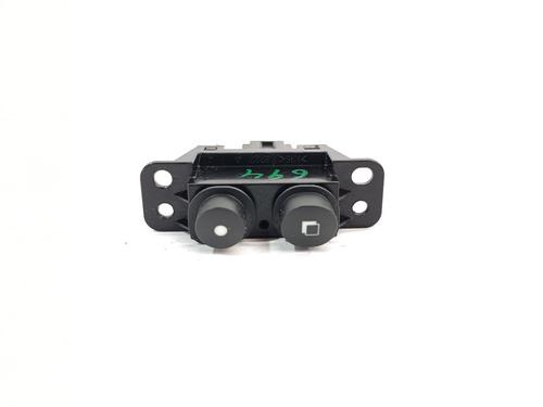 Spak kontakt NISSAN MICRA IV (K13K, K13KK) 1.2 (80 hp) 22386679