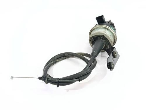 Pedal CHRYSLER SEBRING (JR) 2.4 | BP37447539I4 - Image 3