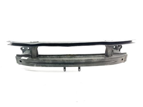 Used Front bumper reinforcement VW PASSAT B6 (3C2) 2.0 TDI 16V (140 hp) 20715335