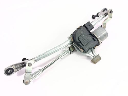 Used Front wiper motor Front wiper motor PEUGEOT 3008 II SUV (MC_, MR_, MJ_, M4_) [2016-2026] 39903231 39903231