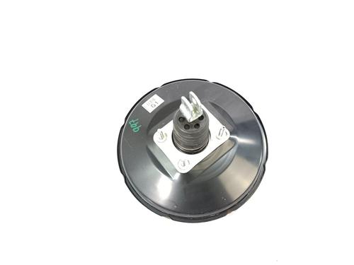 Servo brake KIA RIO IV (YB, SC, FB)  | BP28047471M42 