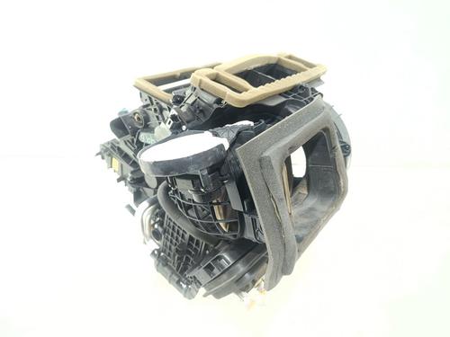 Heater matrix box FORD FOCUS III  | BP28049528M61 