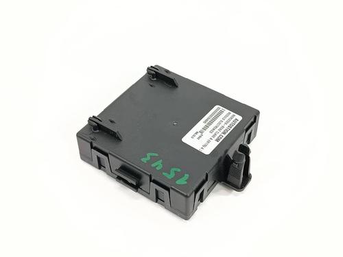 Electronic module MERCEDES-BENZ A-CLASS (W176) A 200 CDI / d (176.008) | BP38922613M83 - Image 4