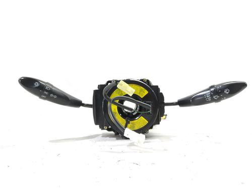 Used Switch HYUNDAI COUPE I (RD) [1996-2004]  15869830