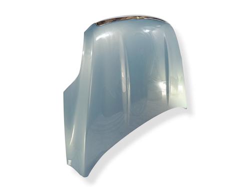 Hood FORD KUGA I  | BP32115386C1 