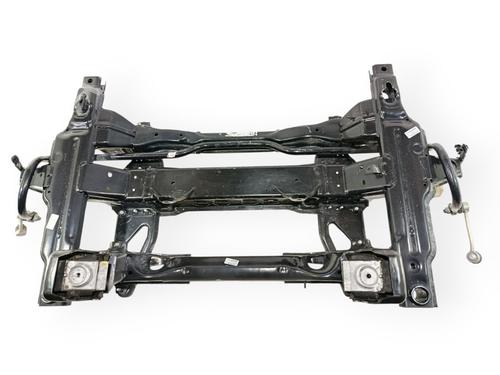 Subframe MERCEDES-BENZ SPRINTER 3-t Van (B906)  | BP29625799M9 
