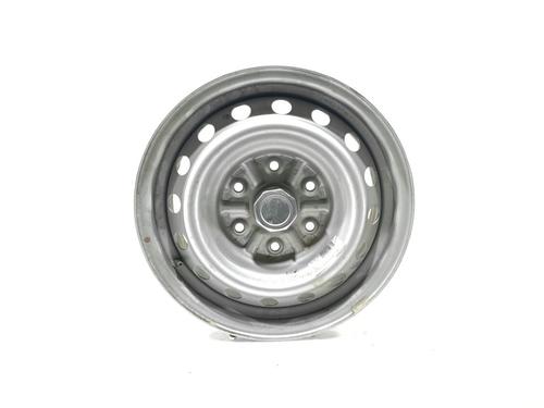 Used Rim MITSUBISHI L200 (K7_T, K6_T, K5_T) [1996-2011]  29704556