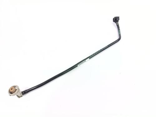 Pipe AUDI A4 B9 (8W2, 8WC)  | BP38645383M125  - Image 5