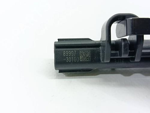 Antenne/Base TOYOTA C-HR (_X1_) 1.8 Hybrid (ZYX10_, ZYX11_, ZYX10R, ZYX11R) | BP32403562C140