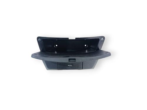 Glove box HYUNDAI i30 (FD)  | BP29877839C95