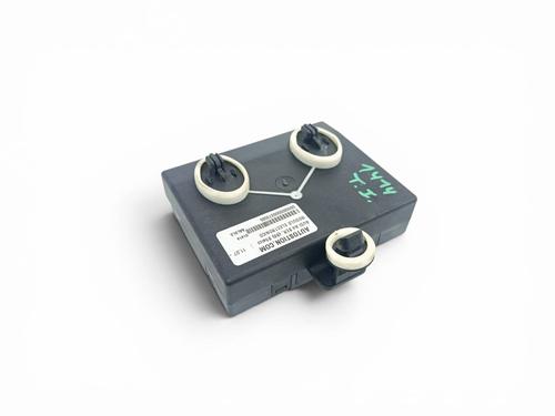 Electronic module AUDI A4 B8 (8K2)  | BP34613693M83  - Image 5