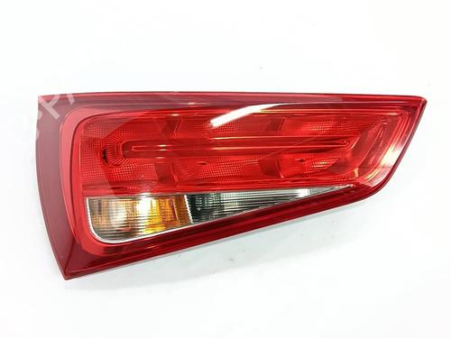 Used Left taillight Left taillight AUDI A1 Sportback (8XA, 8XF) [2011-2019] 40537043 40537043