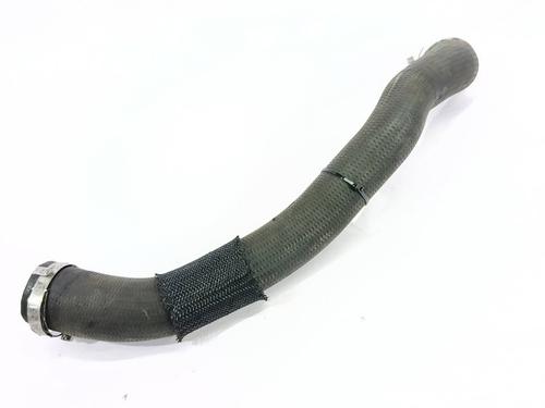 Pipe OPEL COMBO Box Body/MPV (K9) 1.5 D | BP39183683M125 - Image 2
