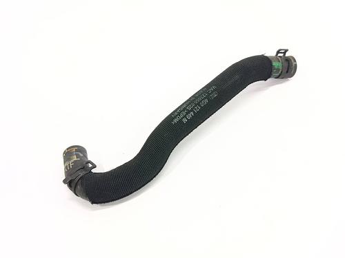 Pipe AUDI A6 C7 (4G2, 4GC) | BP38524157M125 - Image 5