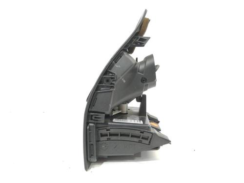 Air vent CITROËN C4 I (LC_)  | BP15866077I21 