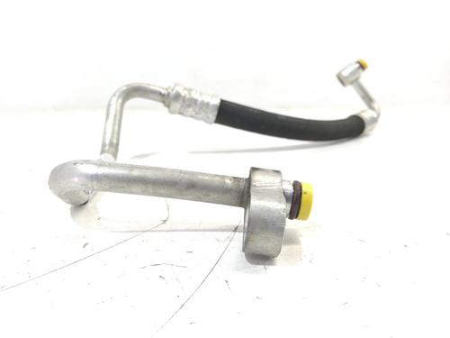 AC pipe BMW 5 (E60) 520 i | BP15866925M126 