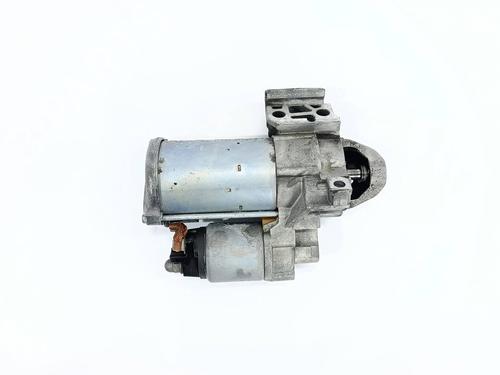 Used Starter BMW 1 (F20) 118 d (143 hp) 31873053