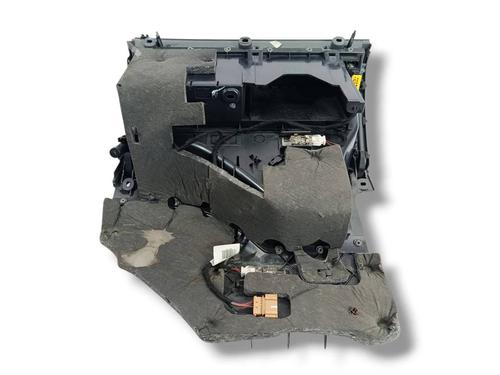Glove box SEAT EXEO ST (3R5) | BP39183698C95 - Image 4