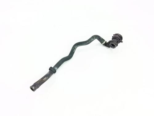 Used Pipe Pipe BMW 3 (E90) 320 d (177 hp) 34416299 34416299