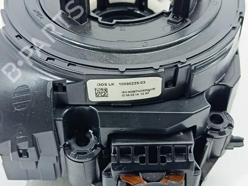 Switch BMW 1 (F20) 118 d | BP31873052I30 - Image 3