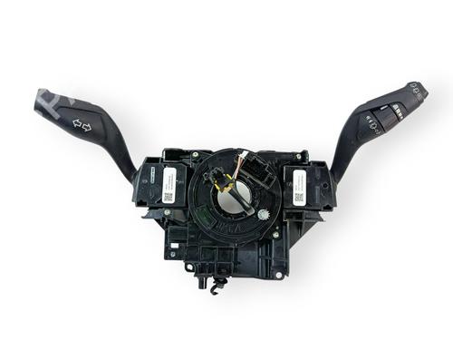 Used Switch FORD FOCUS III 1.6 TDCi (95 hp) 30385861