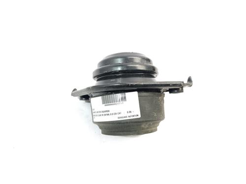 Engine mount MERCEDES-BENZ M-CLASS (W164)  | BP19419169M89 