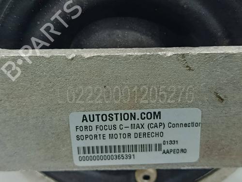 Engine mount FORD FOCUS C-MAX (DM2) | BP33907357M89 - Image 3