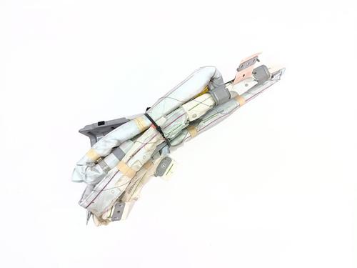 Used Right curtain airbag SUBARU IMPREZA Hatchback (GR, GH, G3) 2.0 D AWD (150 hp) 30961302