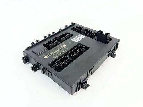 Fuse box MERCEDES-BENZ B-CLASS Sports Tourer (W245)  | BP29392784E1 