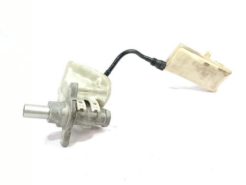 Brake master cylinder PEUGEOT 308 I (4A_, 4C_)  | BP27455141M77 
