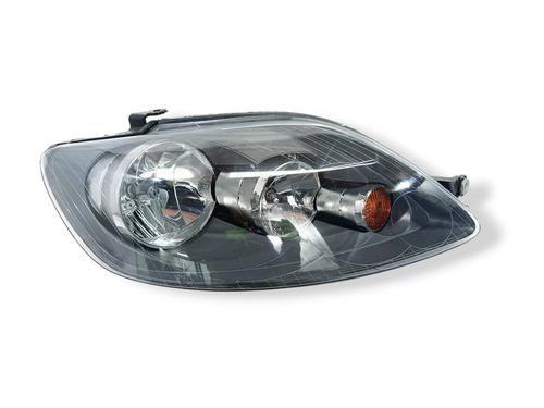 Højre forlygte VW GOLF PLUS V (5M1, 521) [2004-2013]  31128578