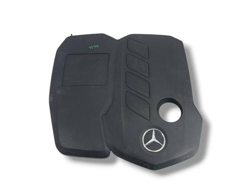 Used Upper protection Upper protection MERCEDES-BENZ GLC (X253) 220 d 4-matic (253.915) (194 hp) 36003545 36003545