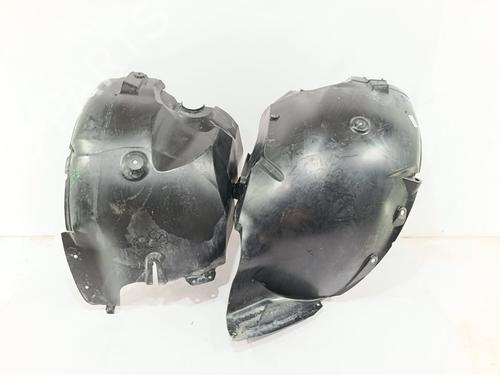 Used Wheel arch MERCEDES-BENZ SPRINTER 3-t Van (B906) [2006-2018]  29539201
