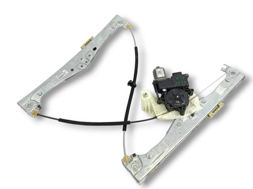 Rudehejsemekanisme Højre foran CITROËN C4 CACTUS 1.5 BlueHDi 100 | BP39657683C23  - Image 6