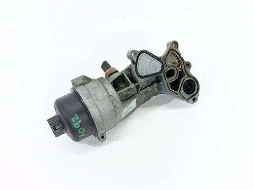 Used Support Support MINI MINI (R56) Cooper (122 hp) 33614727 33614727