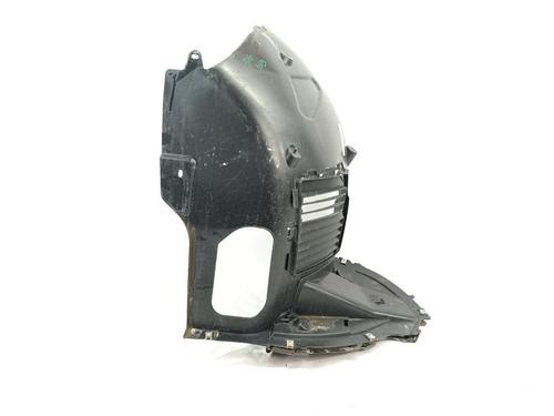Used Wheel arch CUPRA FORMENTOR (KM7, KMP) [2020-2025]  17908496