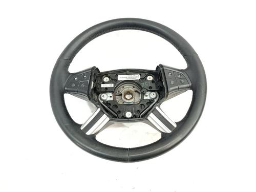 Rat MERCEDES-BENZ M-CLASS (W164) [2005-2012]  19419051